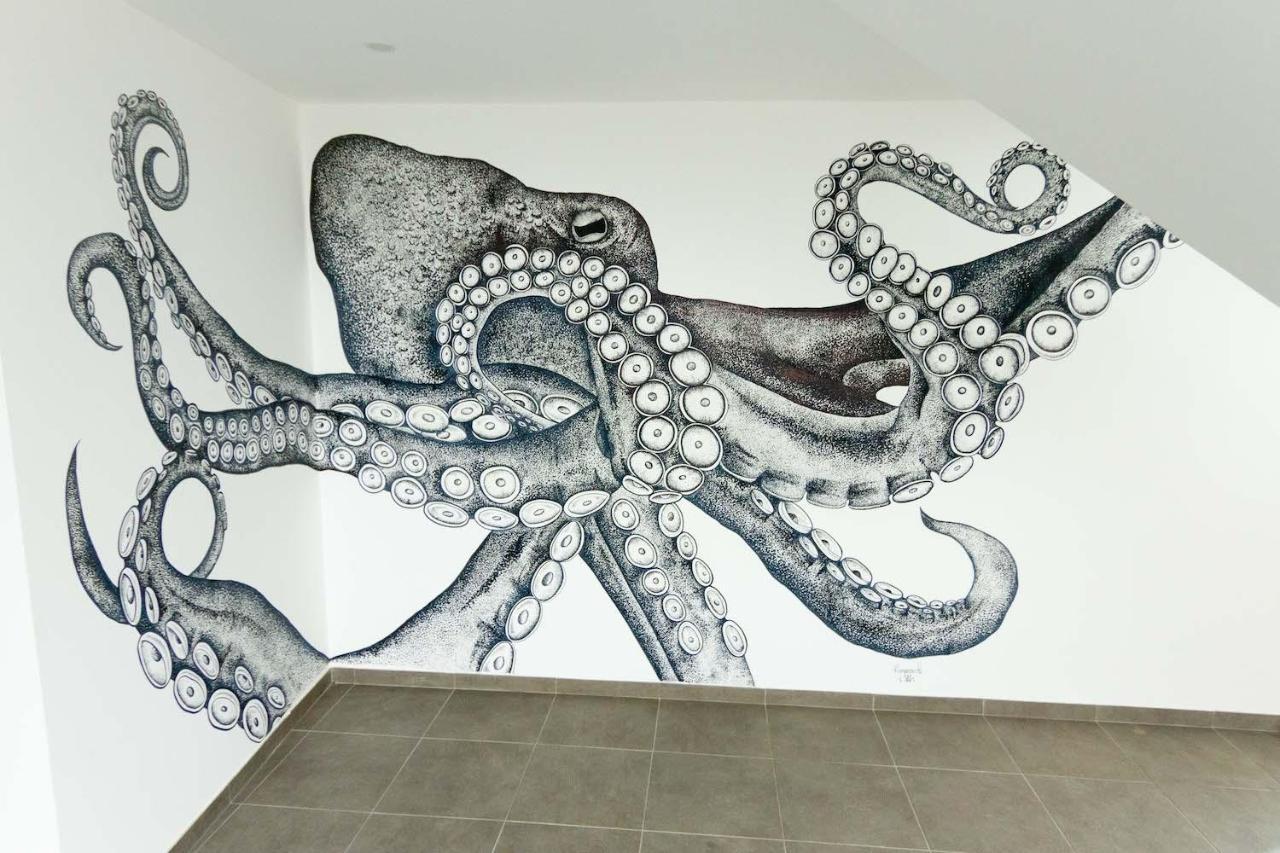 Ericeira Surf Apartments Экстерьер фото