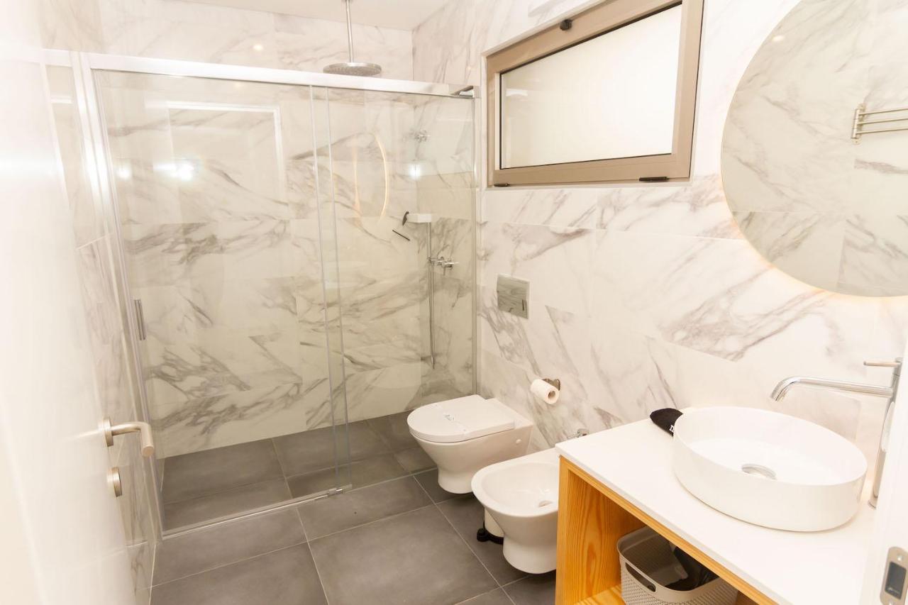 Ericeira Surf Apartments Экстерьер фото